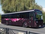 Irisbus Evadys H 2007 года